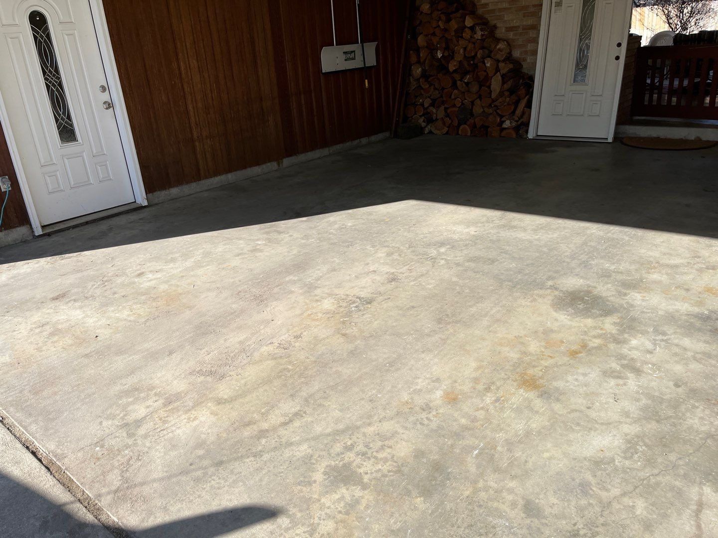 Boise, ID 83703 Residential Roofing Installation using Owens Corning by ID Roofing LLC