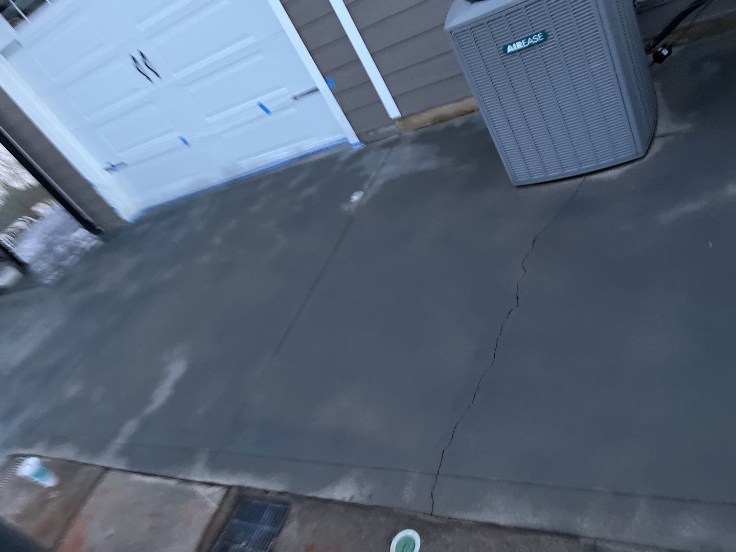 Stamped Concrete by Xtreme Concrete Services