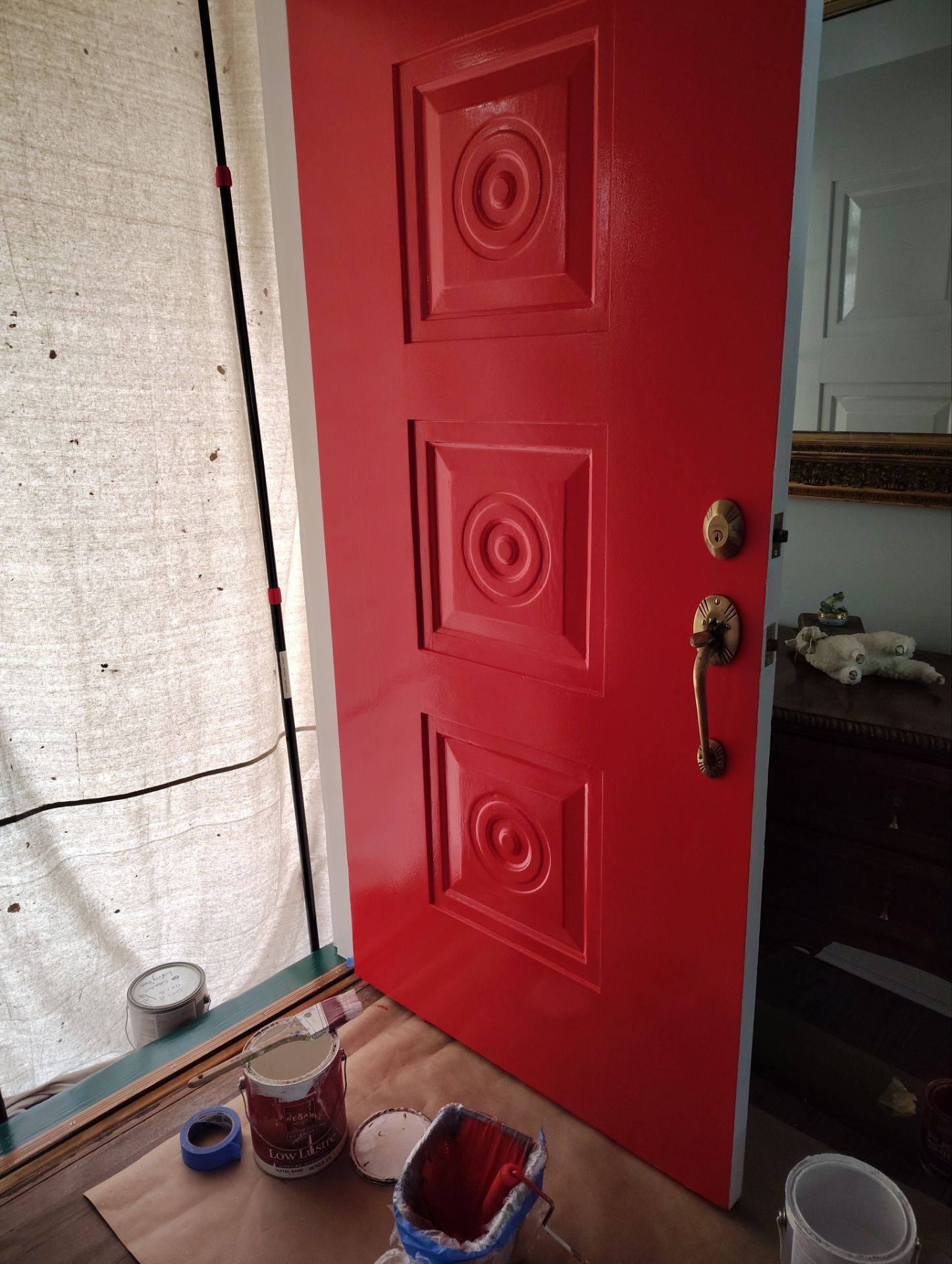 Rapid Renovations featured photo.