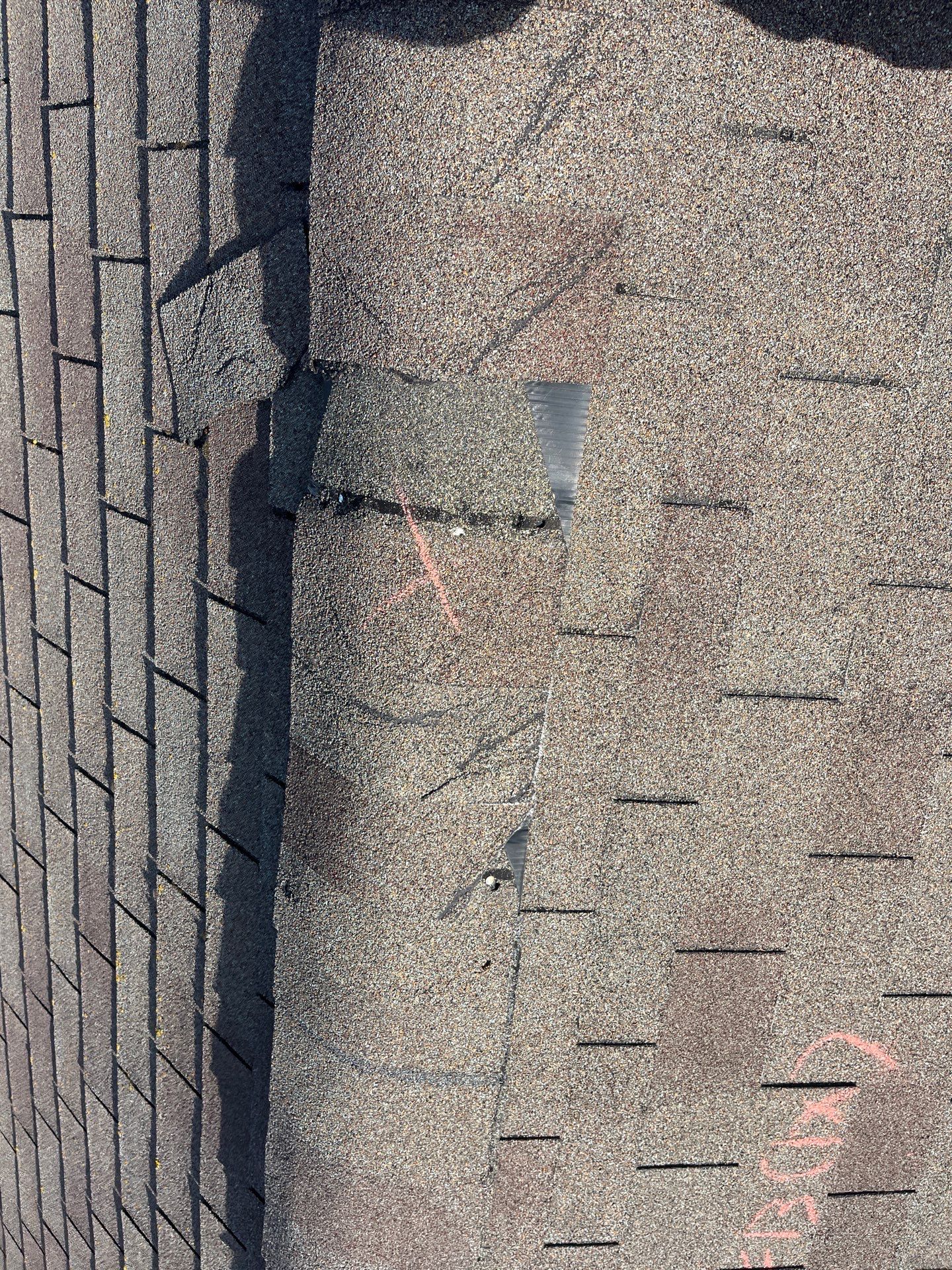 Project in Airway Heights by Connolly Construction Company