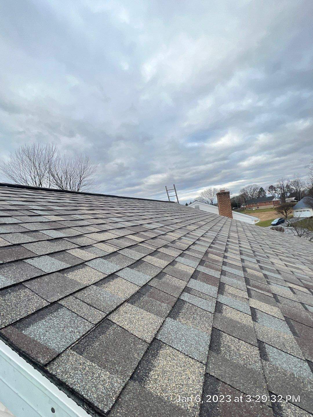 KC Featured Projects by Klausmair Construction 