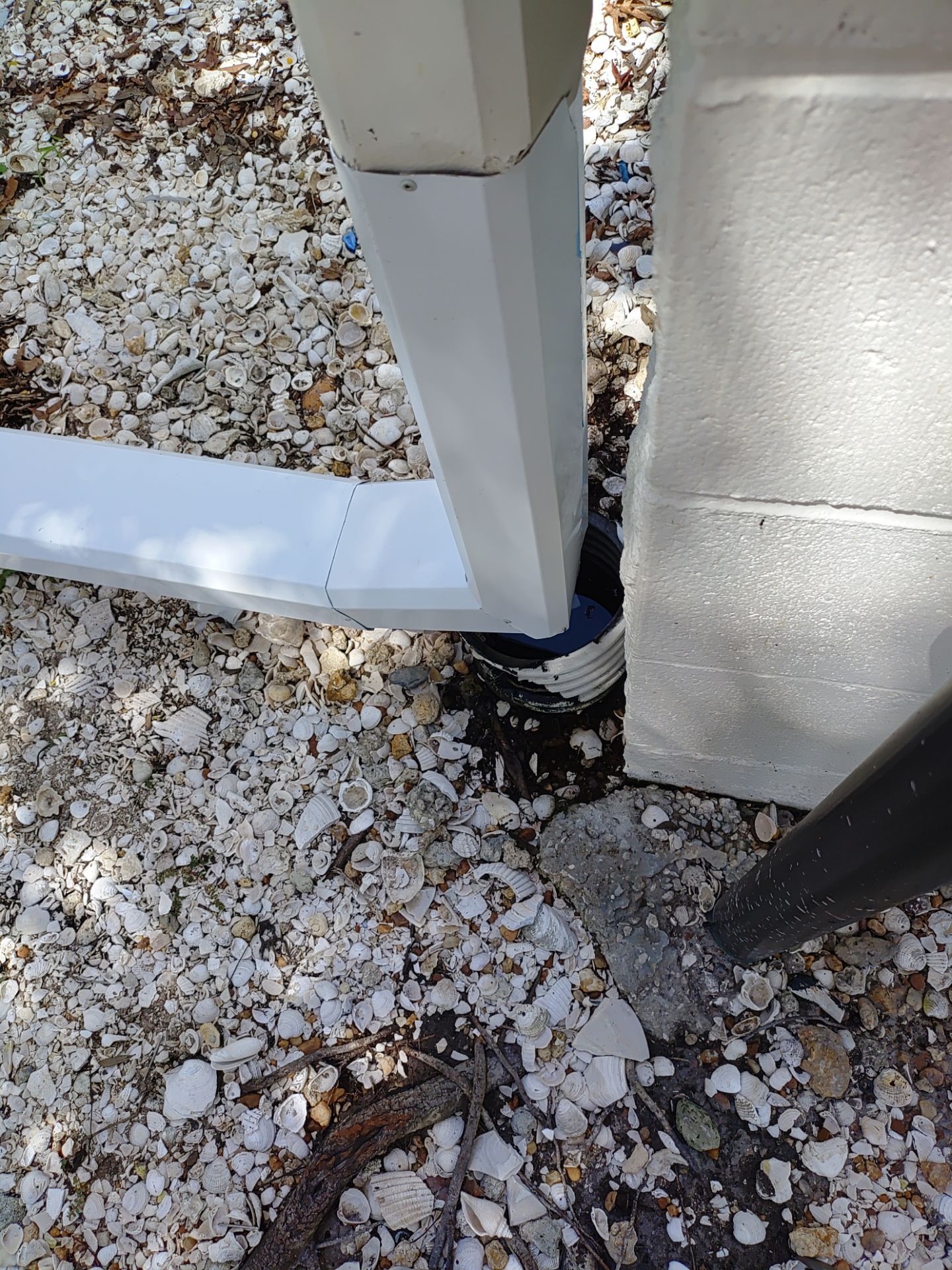 Professional Gutter Cleaning by Gutter Professors