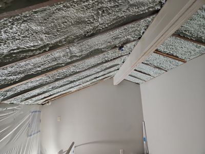 Project in Vienna, VA