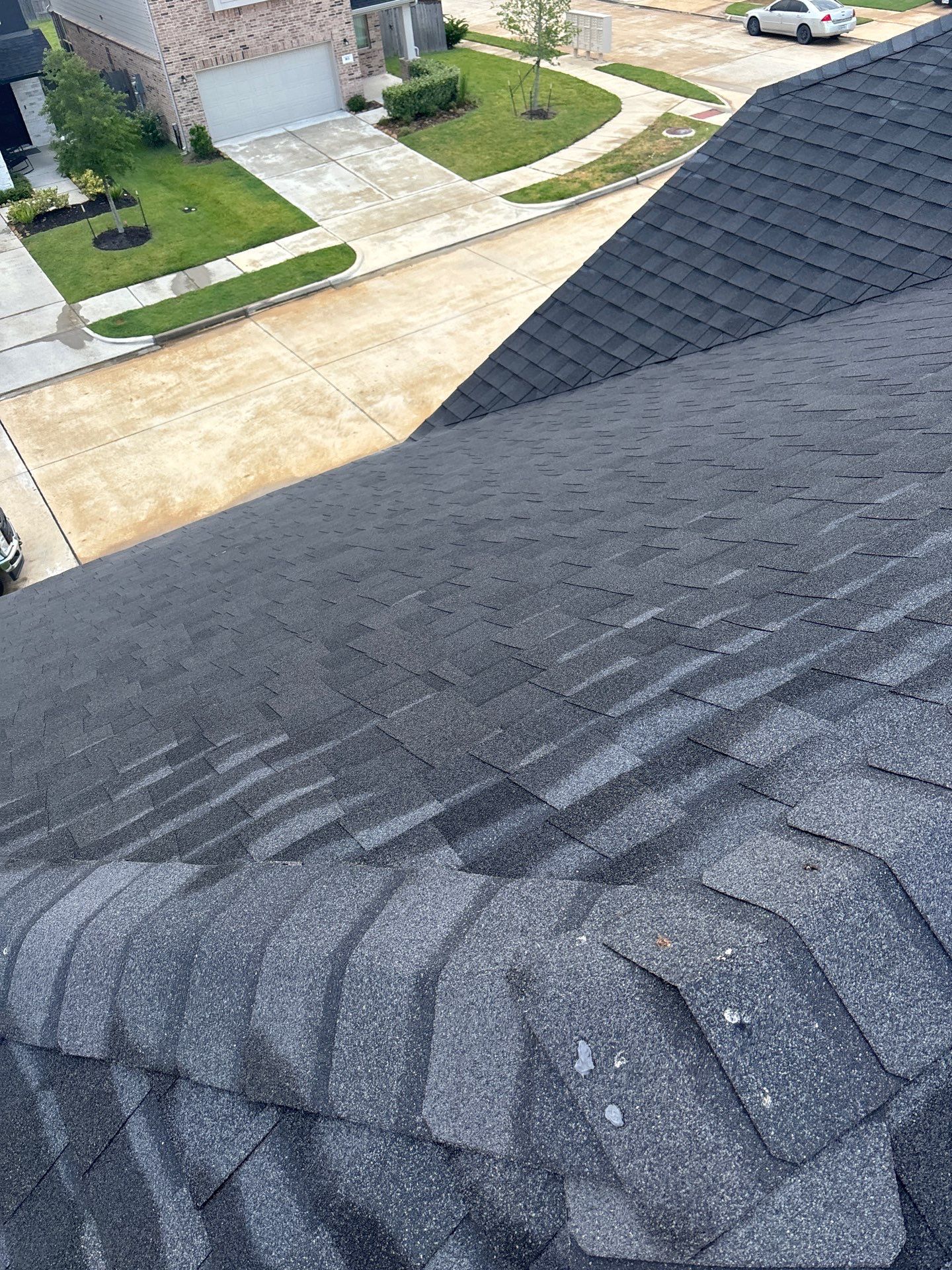 Roof Repair Humble by Roof Repair Services LLC