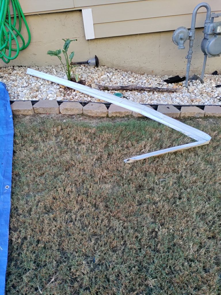 Residential Roofing Installation by Inspector Roofing and Restoration