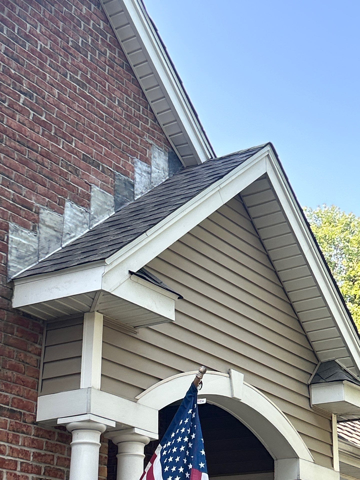 RockyHill by All site builders LLC