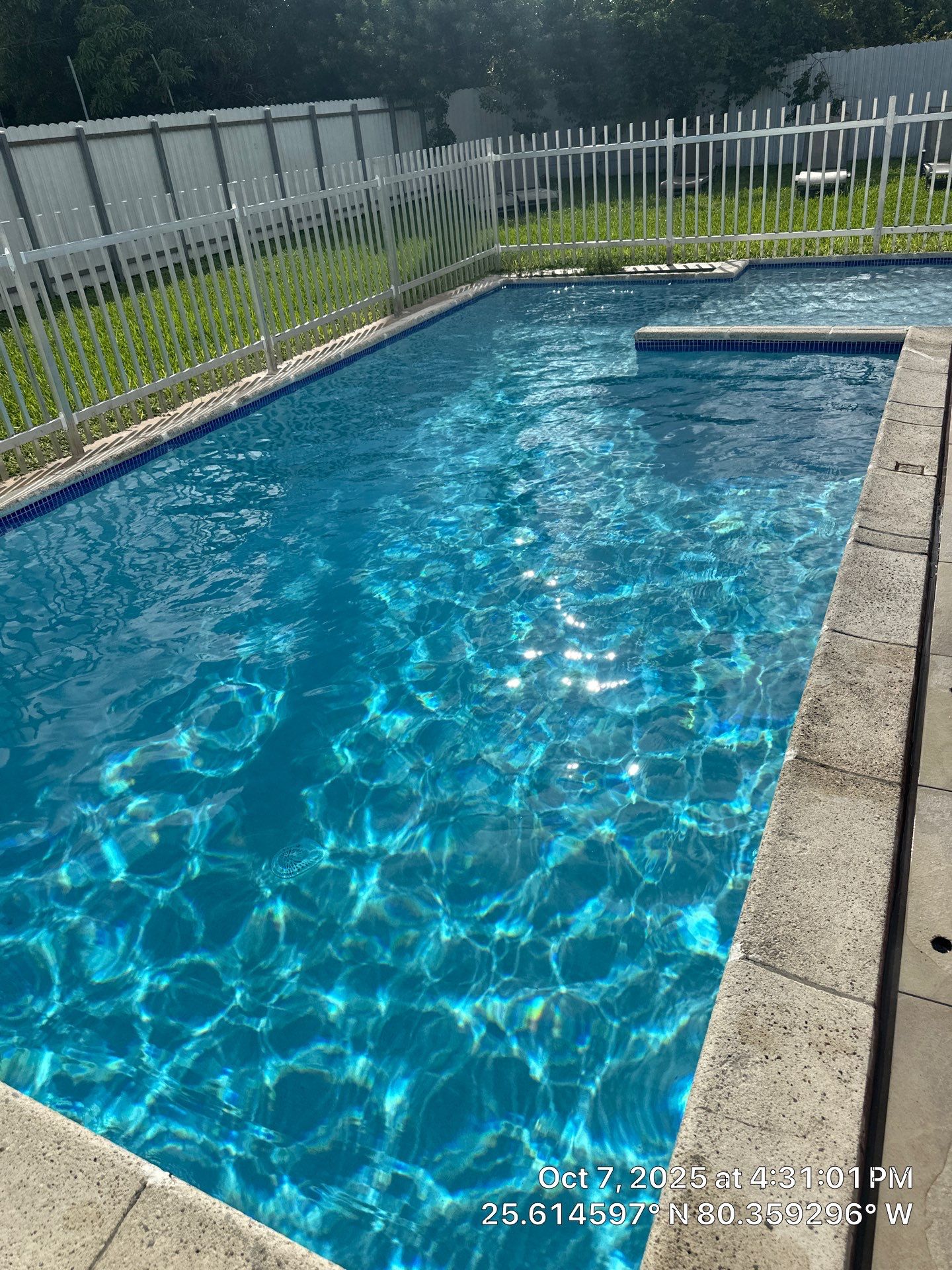 Miami by Luxury MPM Services