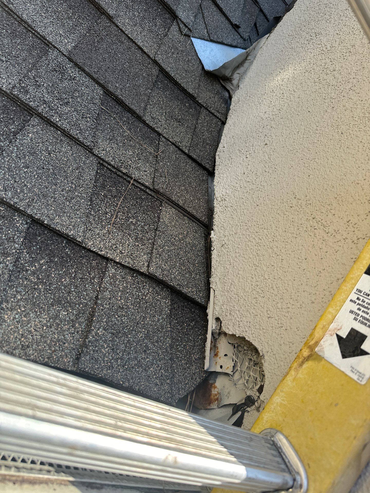 Roof Repair Houston by Roof Repair Company