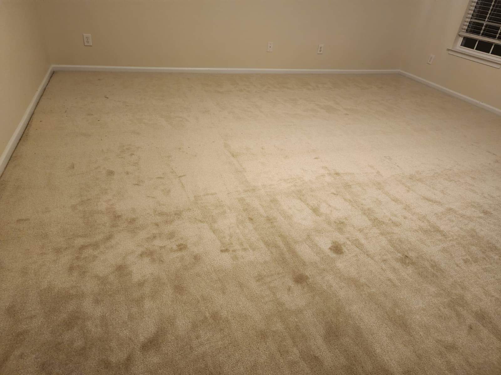 Project 32 by Furnish My Place