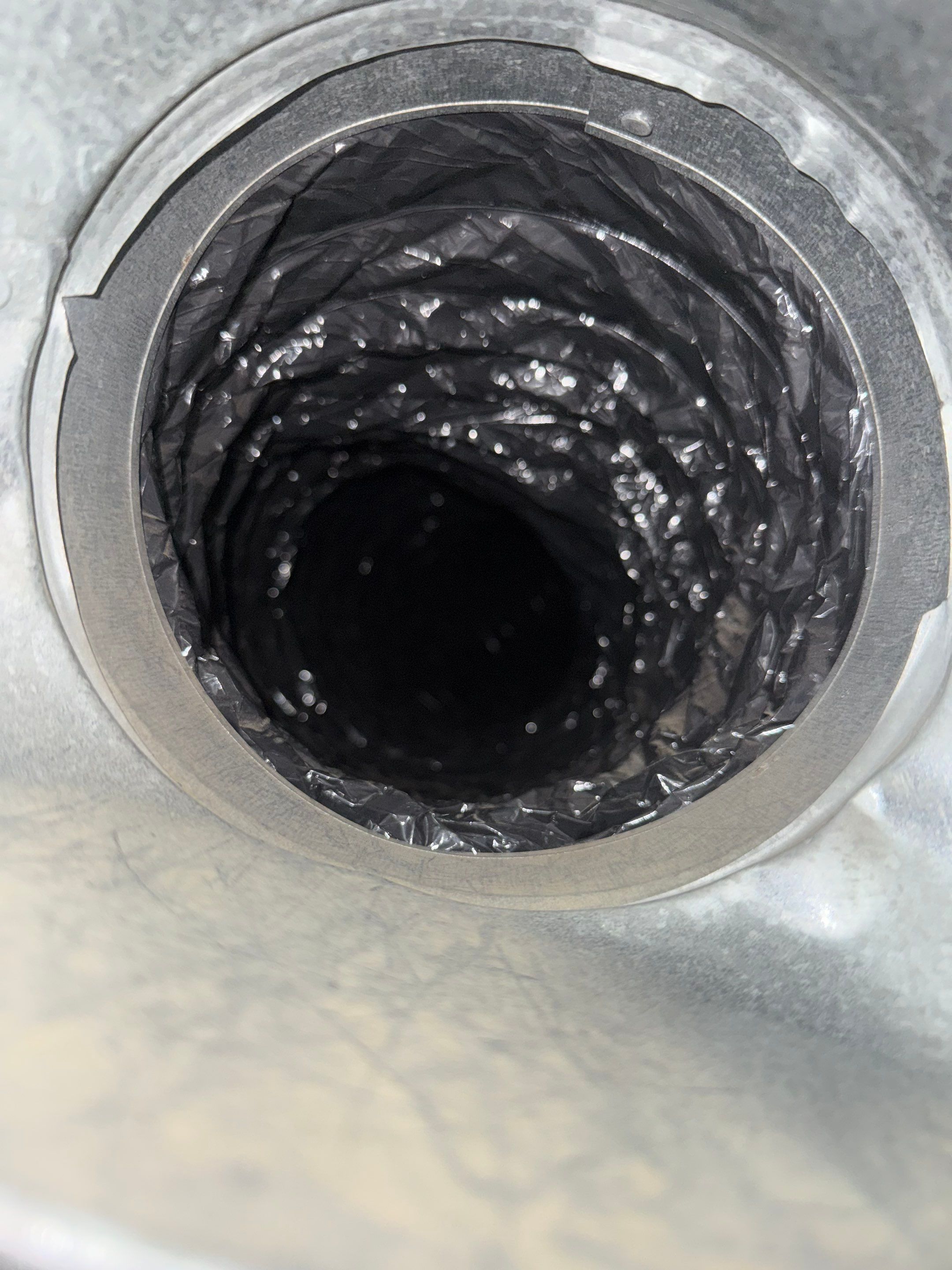 2 System Duct Cleaning and Sanitization in Gore by Elemental Heating and air conditioning LLC