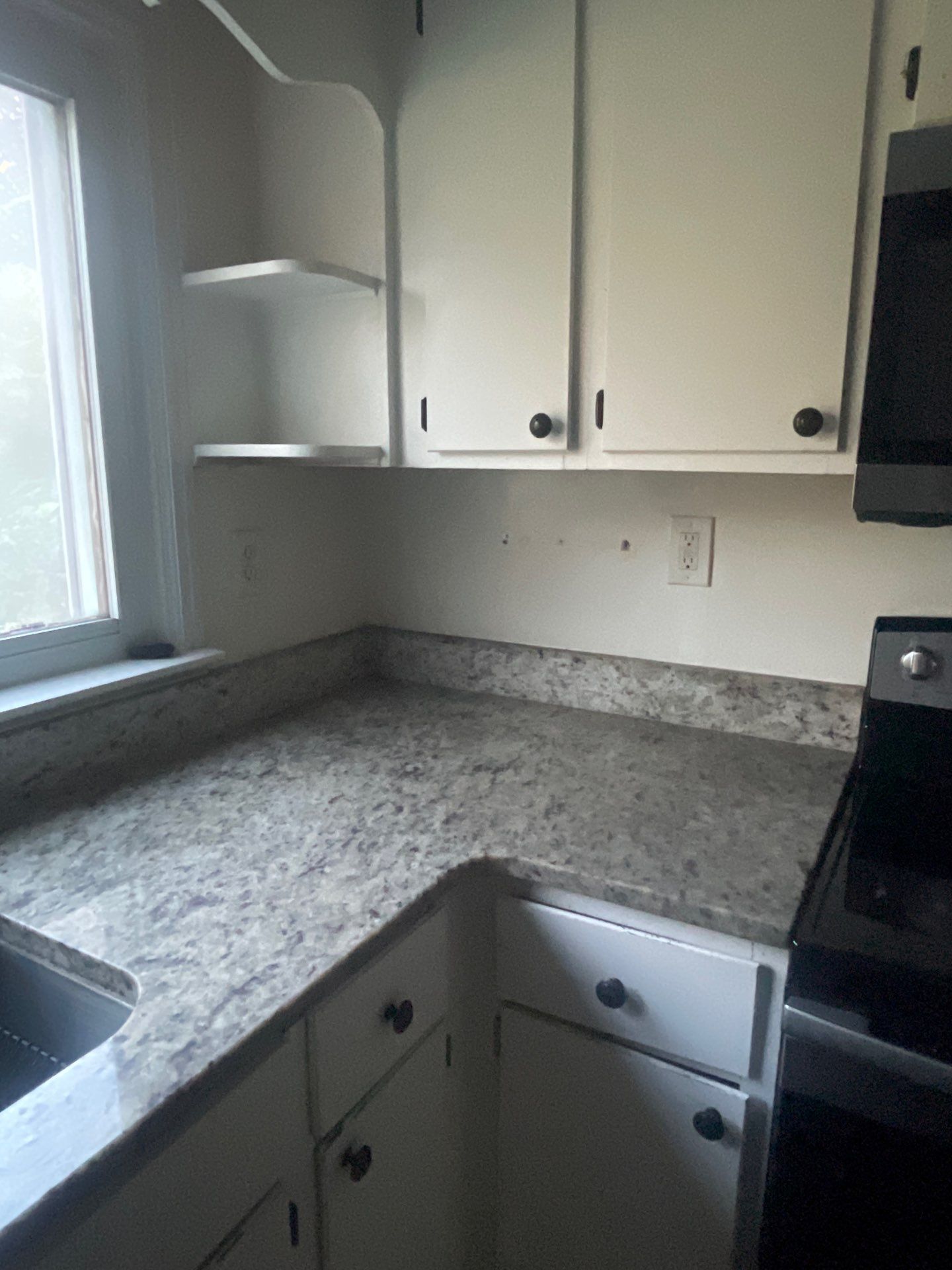 Property Preservation by Swift Signings and Services LLC