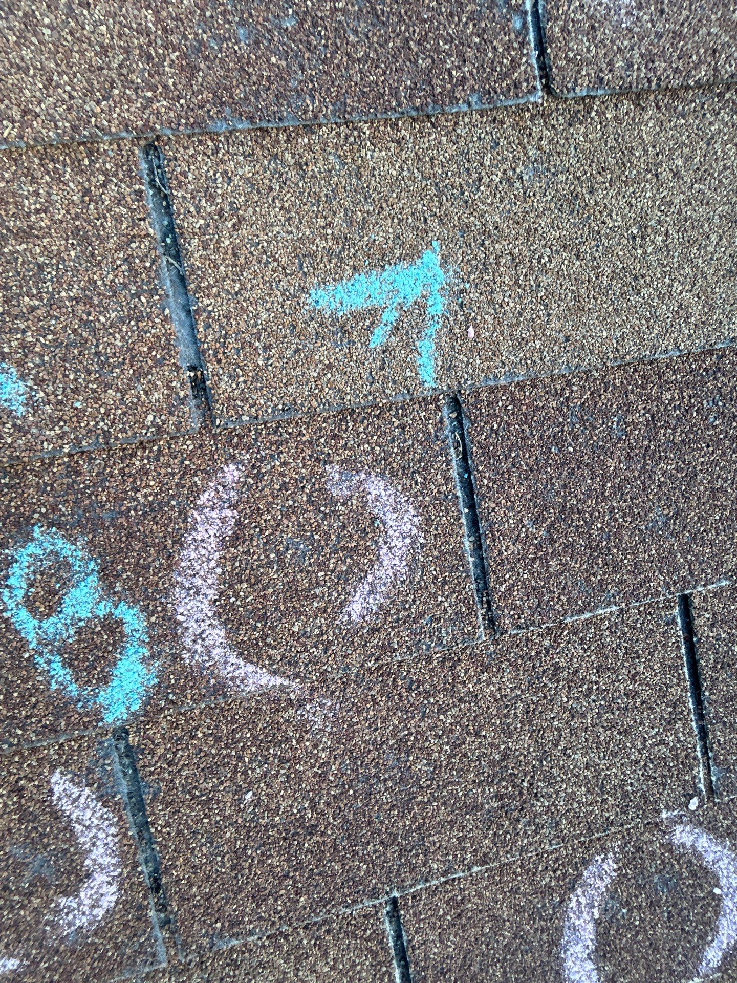 [Almost] All Trades by REPS OF TEXAS