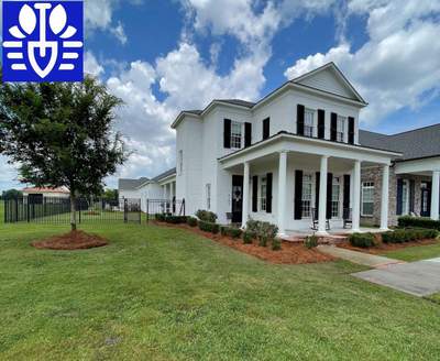 LANDSCAPE SERVICES: LANDSCAPE CLEANUP