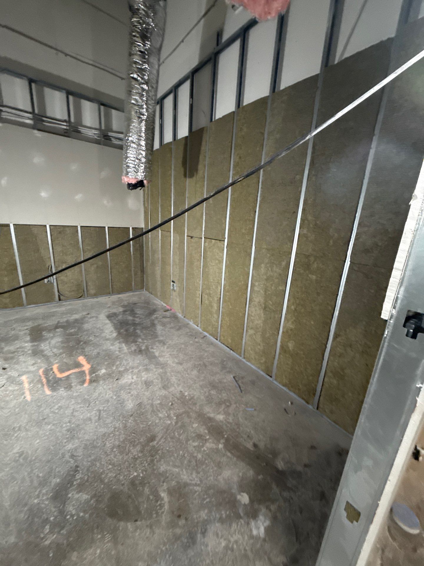 Syracuse, NY by Ironhorn Enterprises