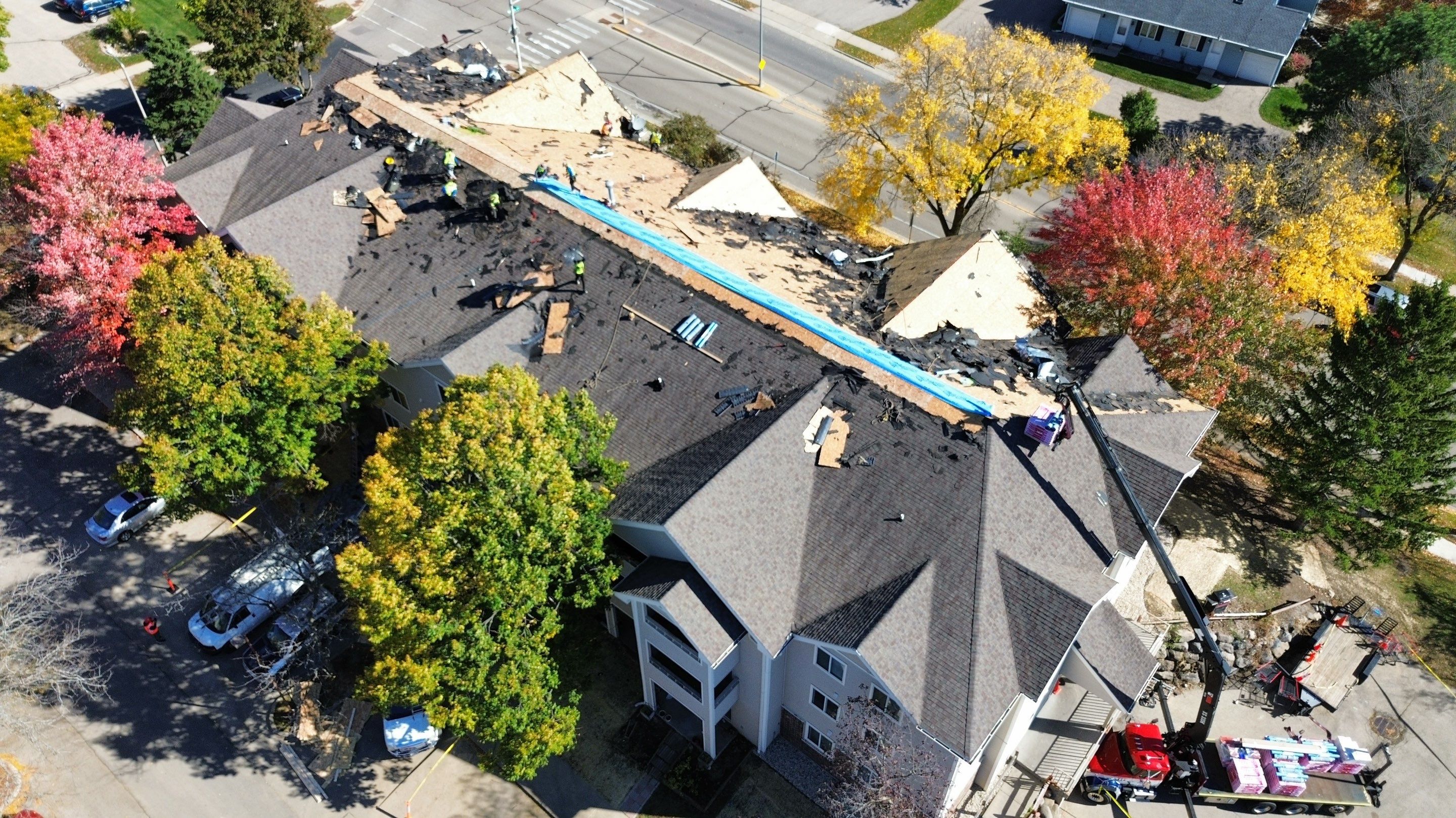 HVG 1148 by AFC Exteriors