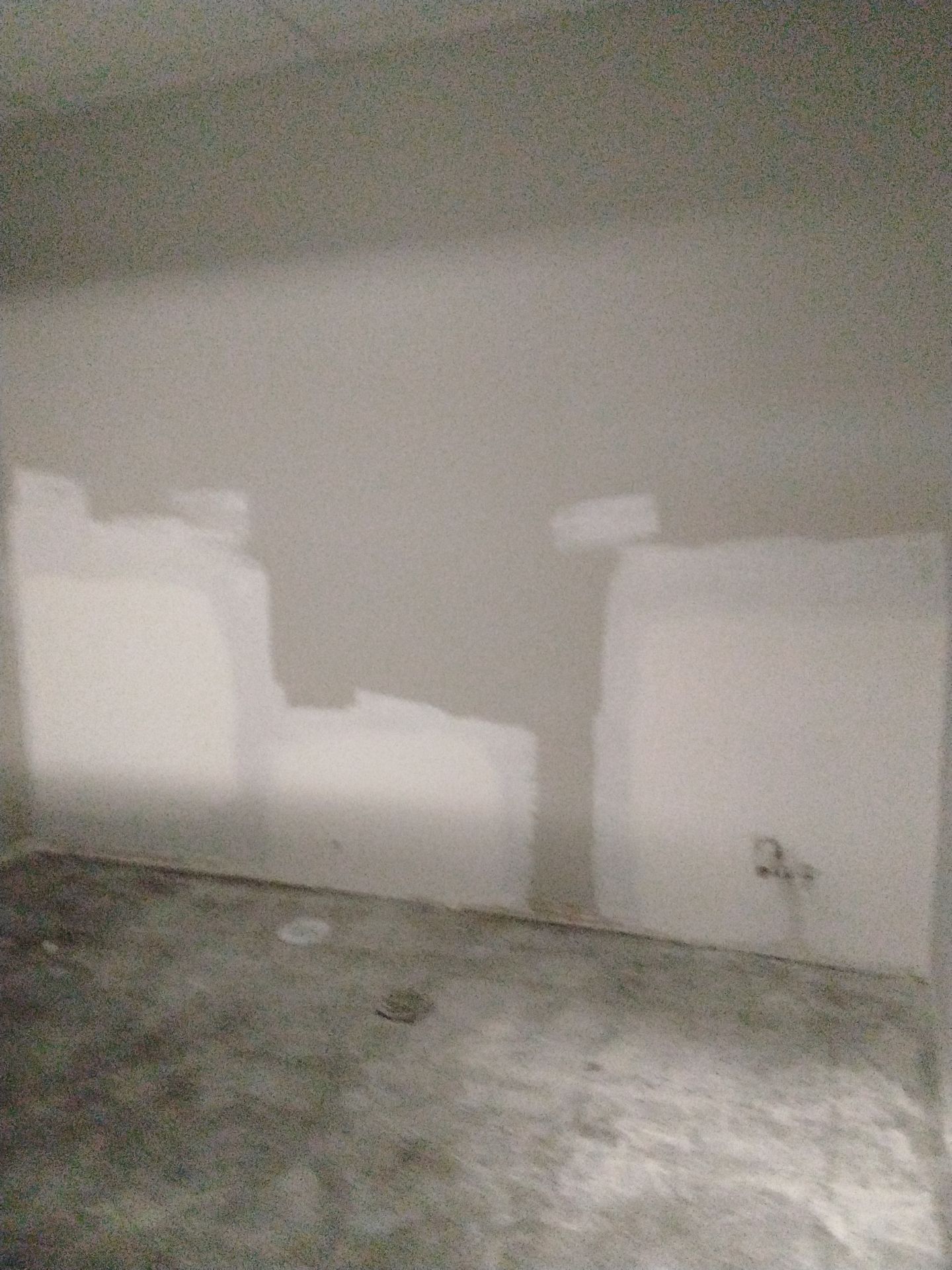 Commercial Interior Painting by Midwest Paint LLC