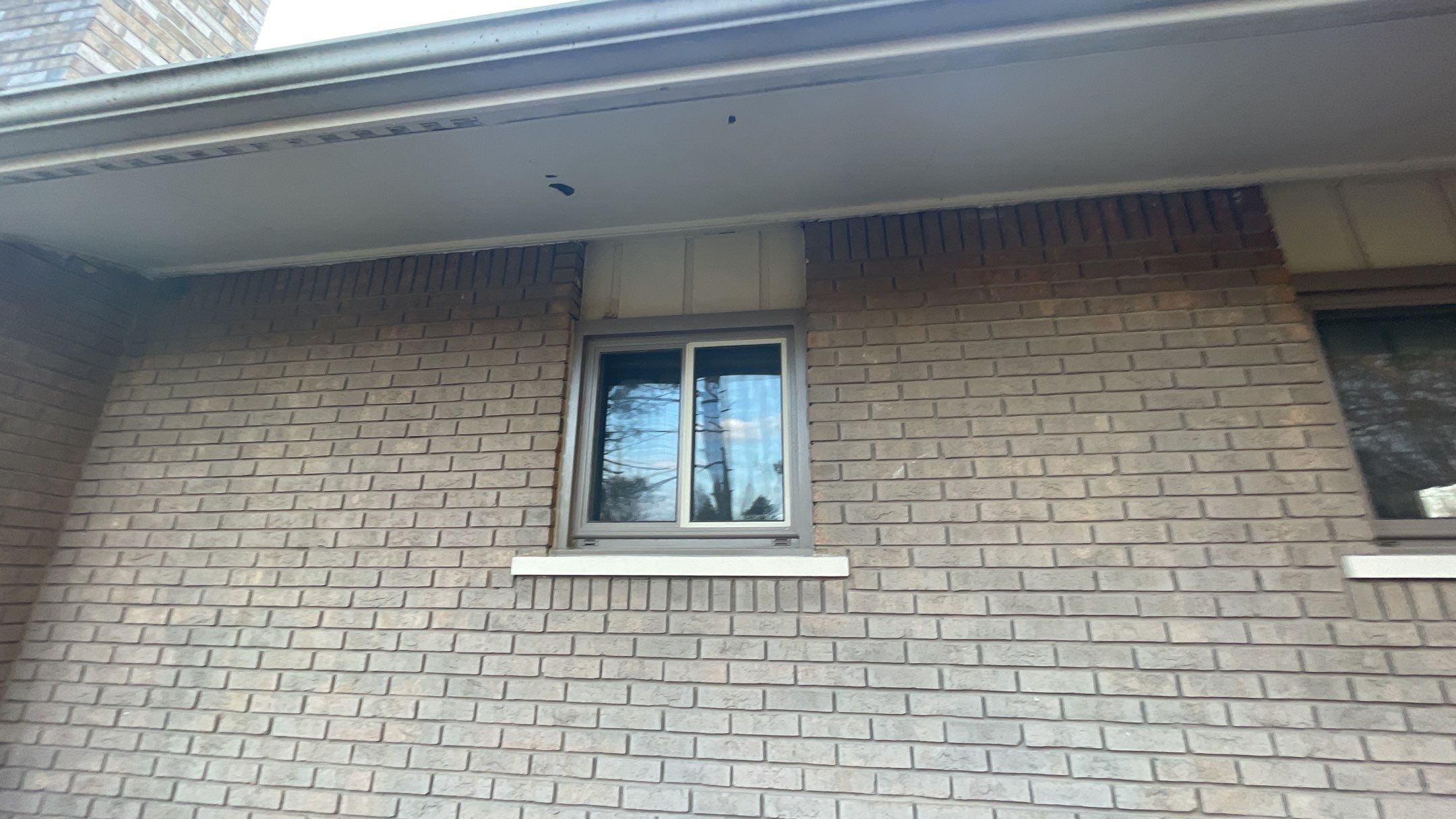 Siding Replacement using Certainteed Monogram D5 by 180 Contractors