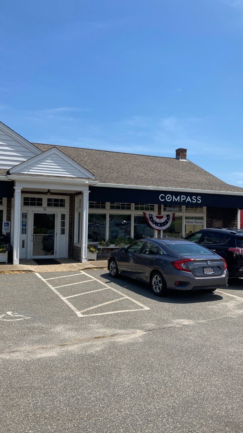 Falmouth, MA Gutter Installation using 6" K-Style Aluminum Gutter by Gutter Pro Enterprises