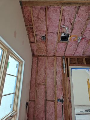 Project in Encino