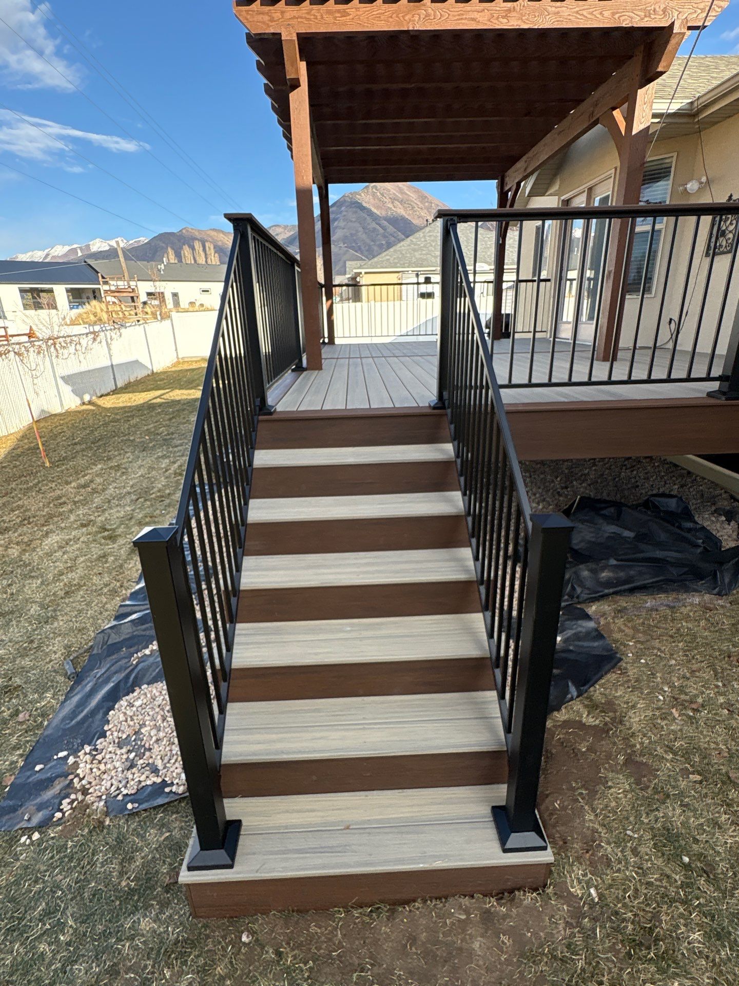 SAGE Decks featured photo.