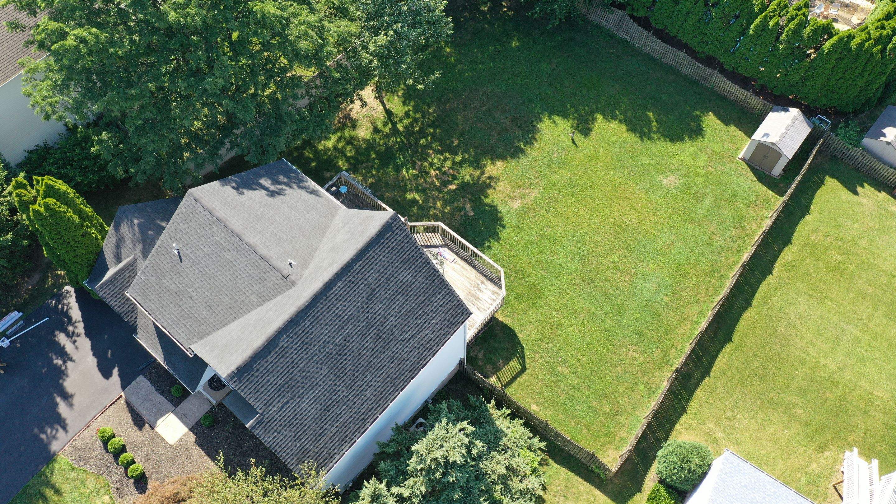 Roofing by Stofan Construction LLC