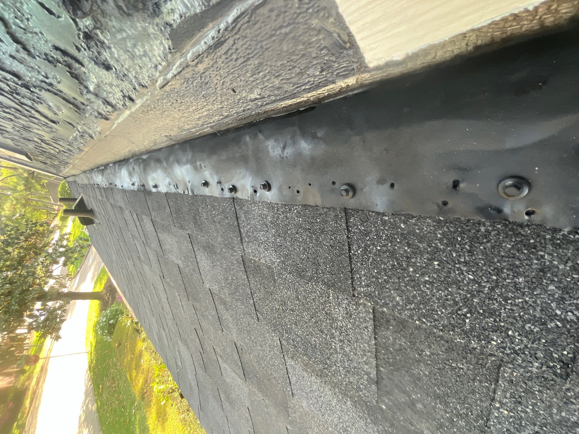 Residential Roofing Installation using Owen's Corning in Champions, Tx by Roof Concepts Construction