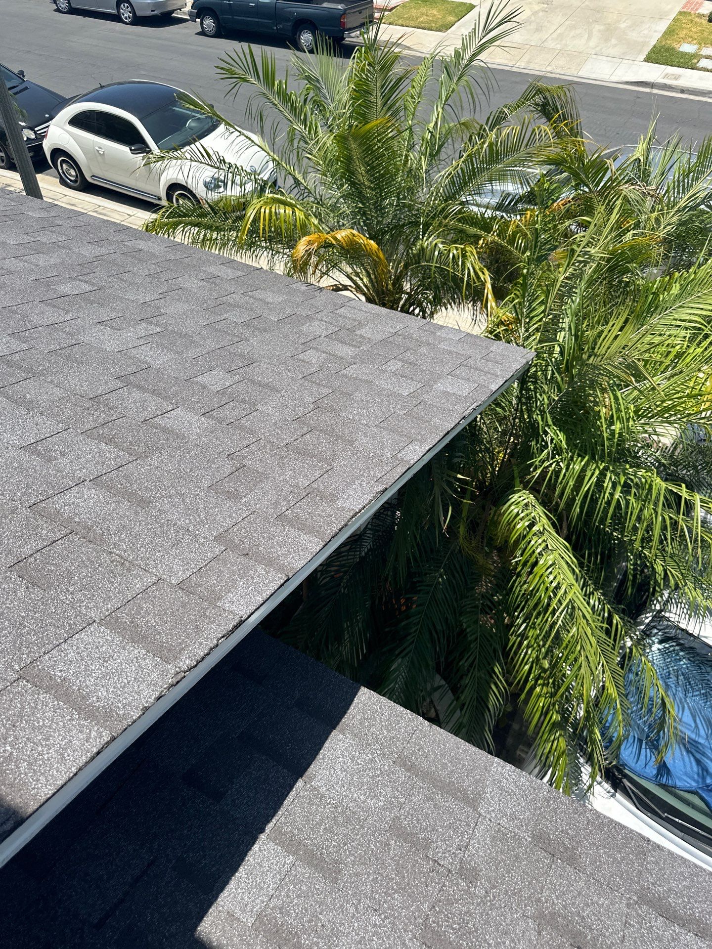 Roof Replacement - Anaheim, CA 92805 by Epic Roof Replacement