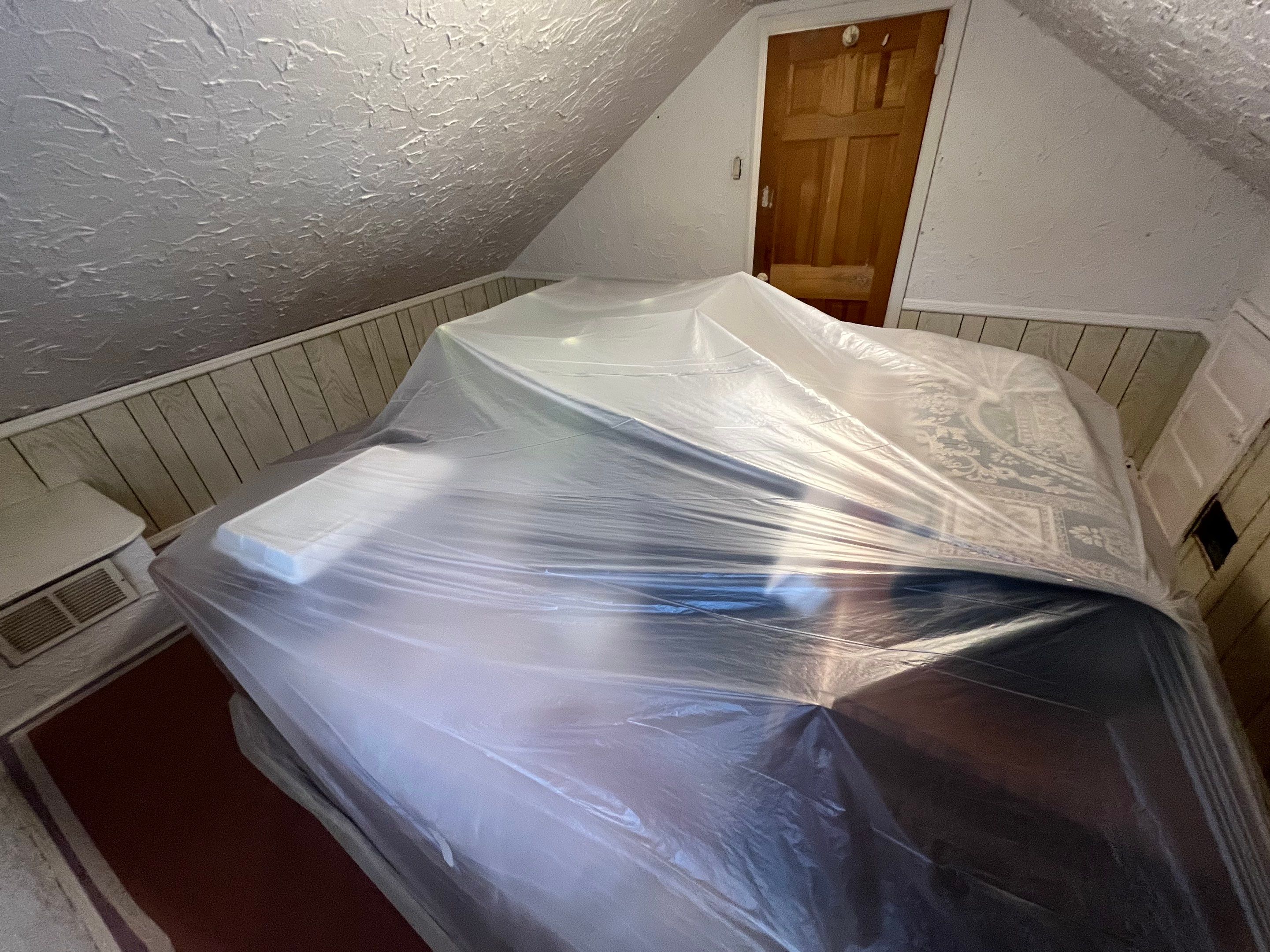 Interior Painting - Marmora, NJ by FreshCoat Works LLC