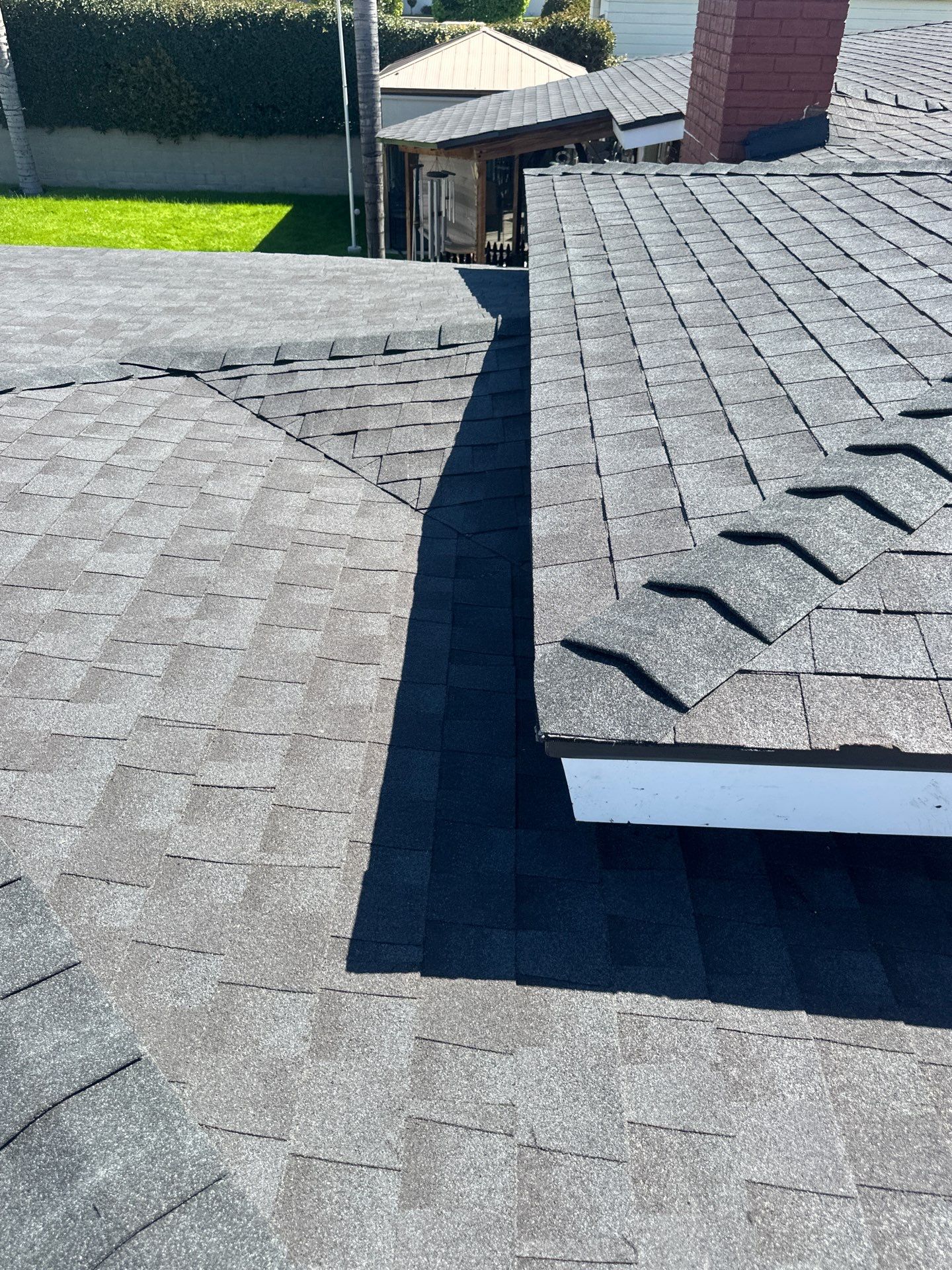 Roof Replacement- Covina, CA 91722 by Epic Roof Replacement