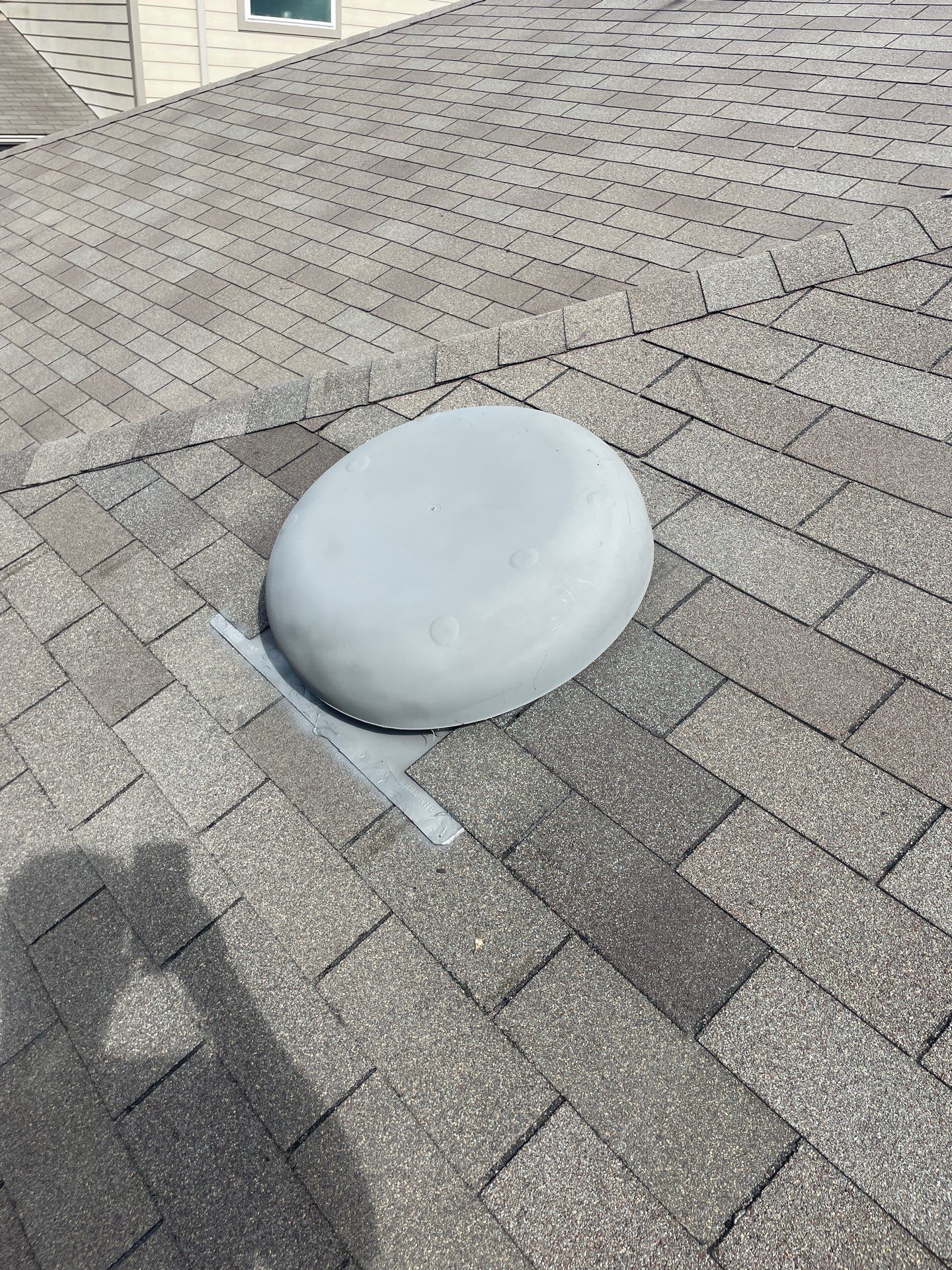 Roof Repair Conroe by Roof Repair Services LLC