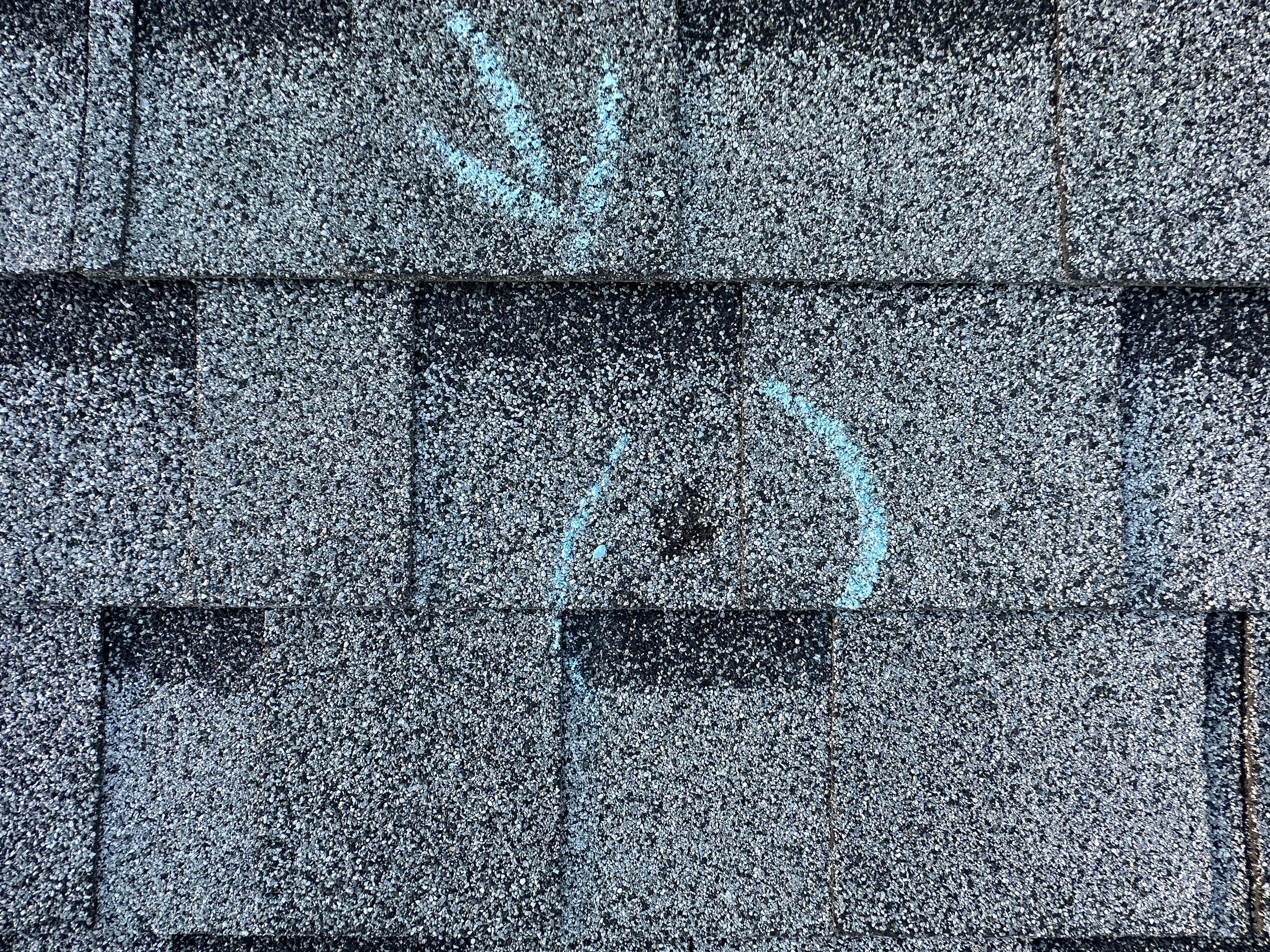 Re-Roof in Chinook, MT by swagg construction