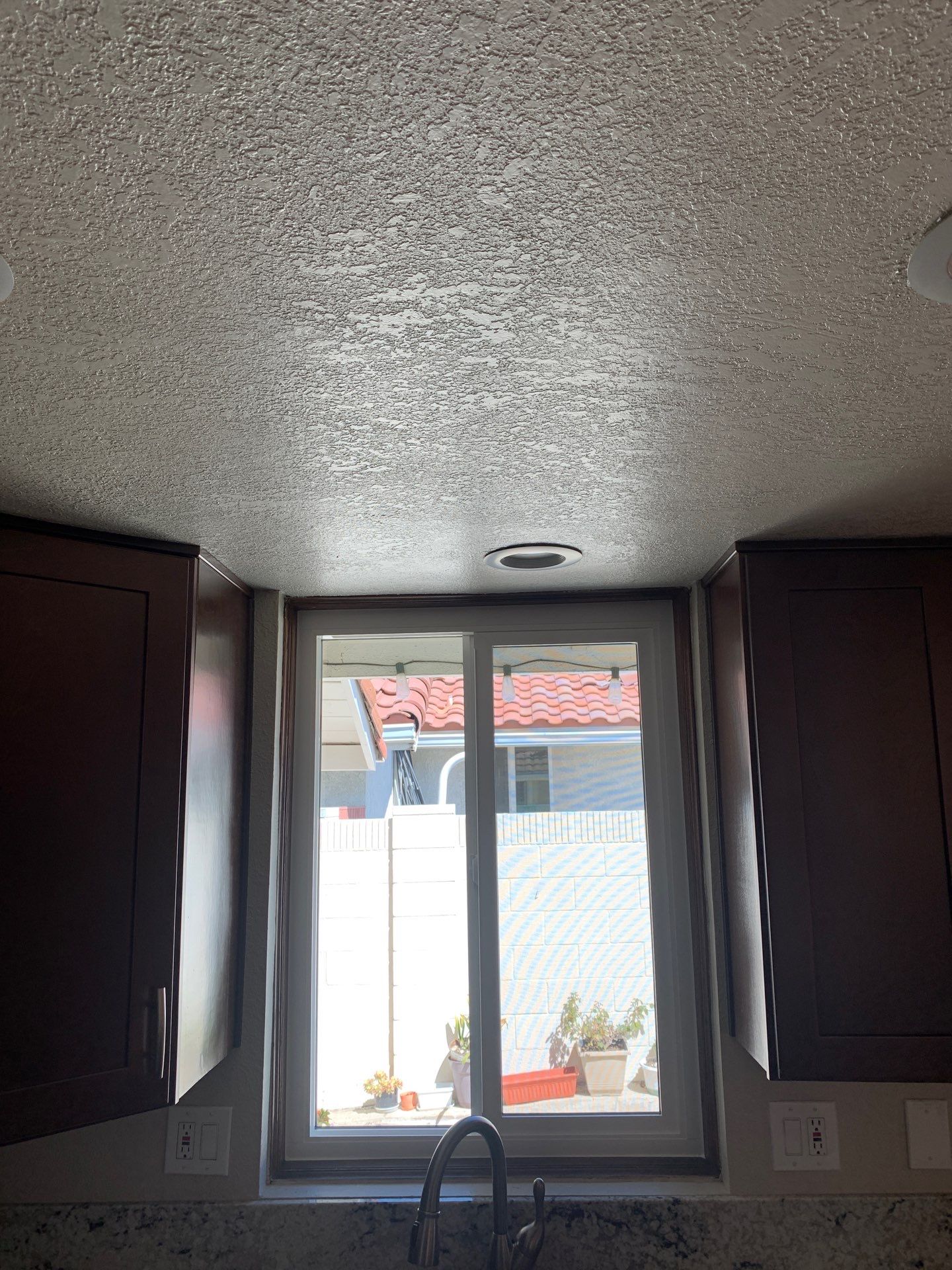 Window Installation using Anlin by American Window Company
