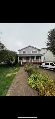 Solar Installation in Eastchester, NY