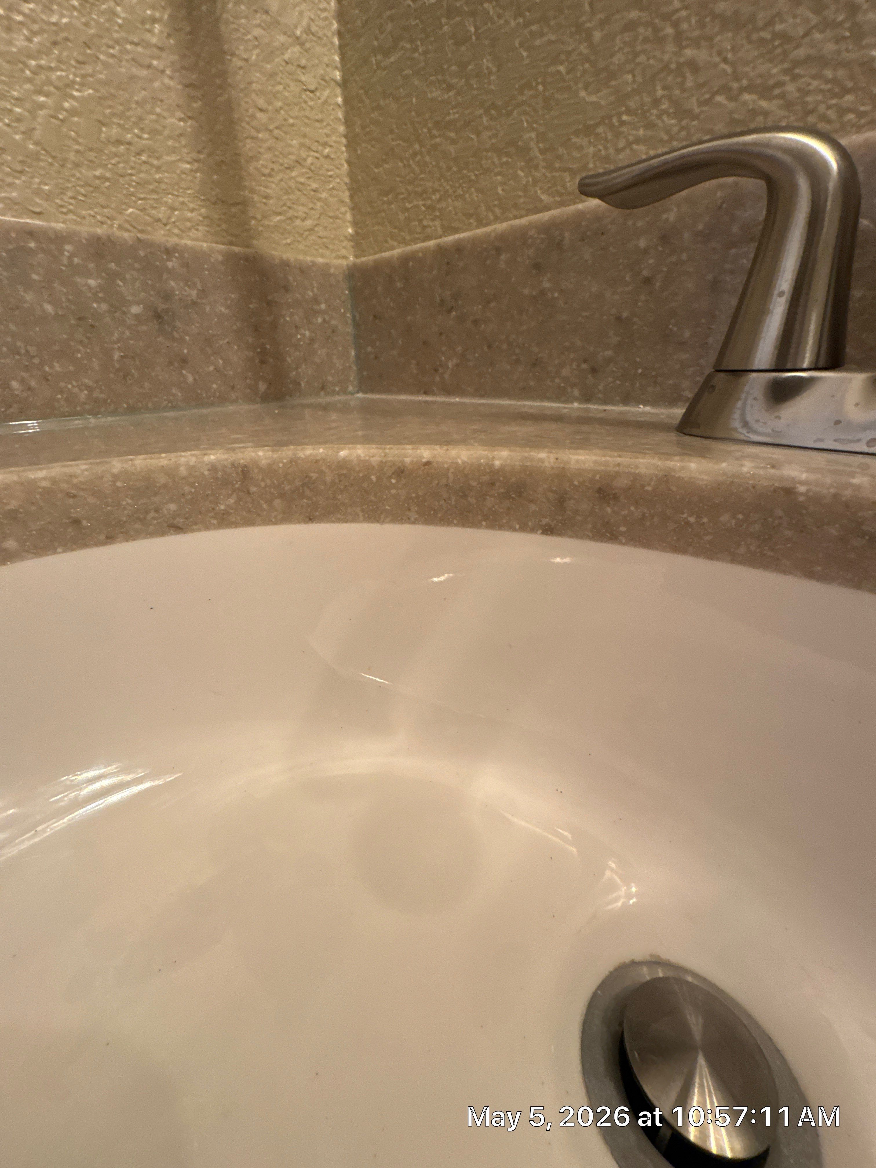Hill Ridge by New Bath Technologies