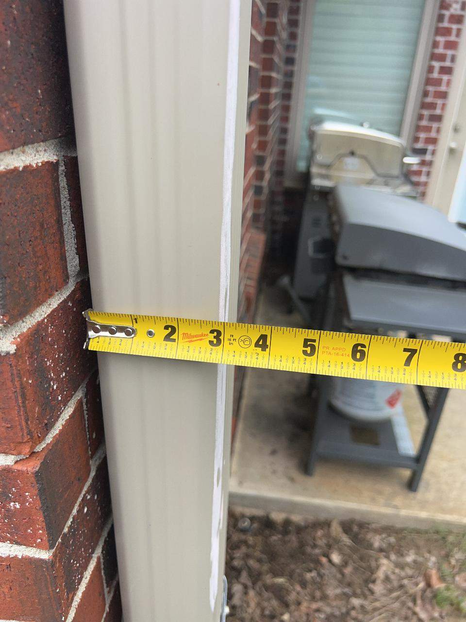 Residential Re-roofing Project in Springdale, AR by Ozark Mountain Roofing