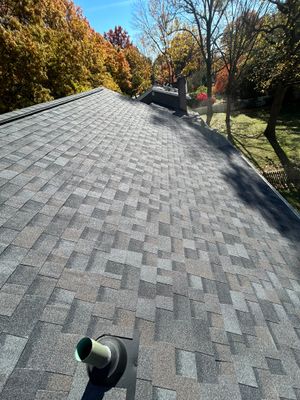 Crisp & Clean: The Williamsburg Gray Transformation!