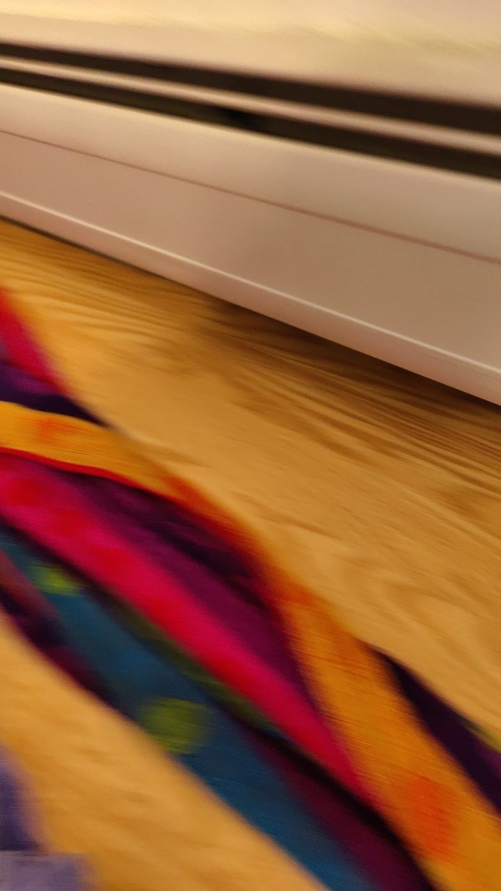 Water Damage by Accountable Home Services