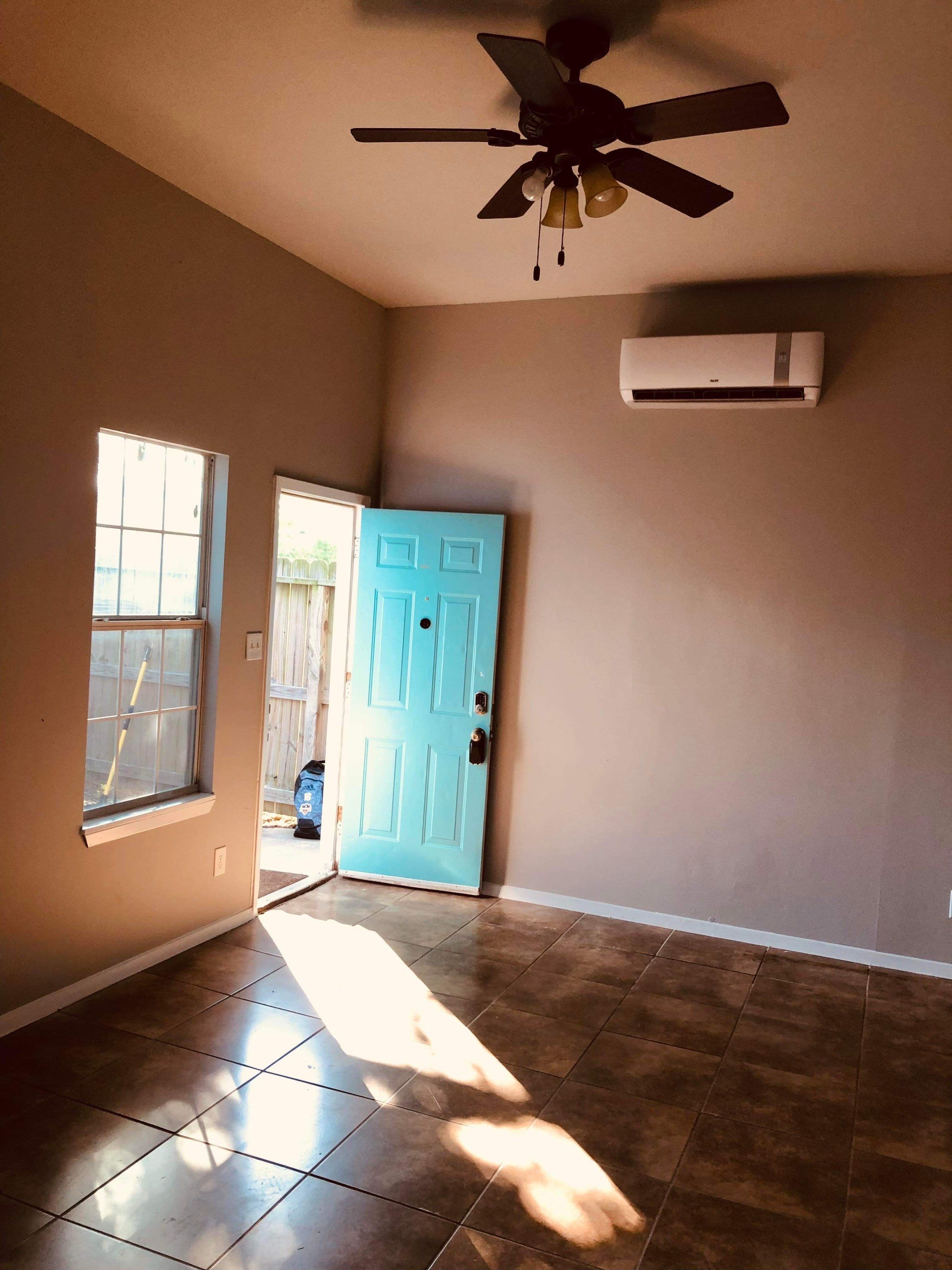 Short Term Rental Kitchen Makeover by JTX Pro Services LLC