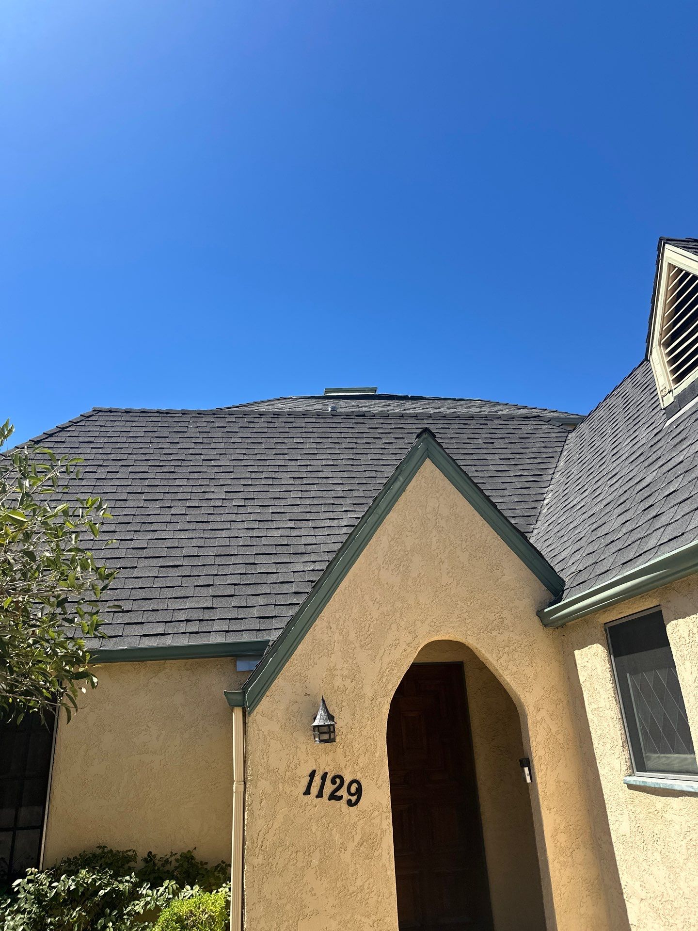 Roof Replacement - Glendale, CA 91207 by Epic Roof Replacement