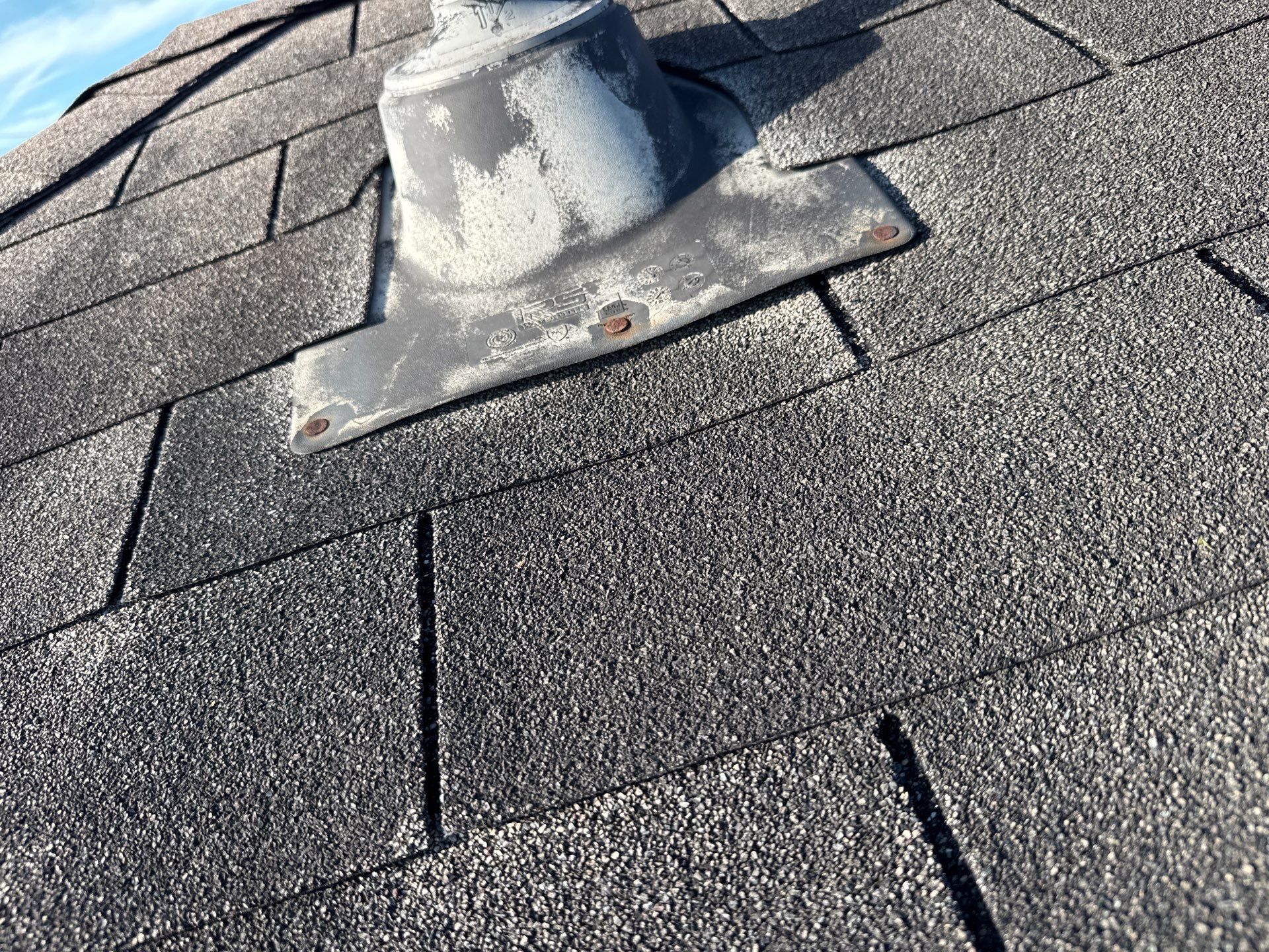 Roof Repair Baytown by Roof Repair Company