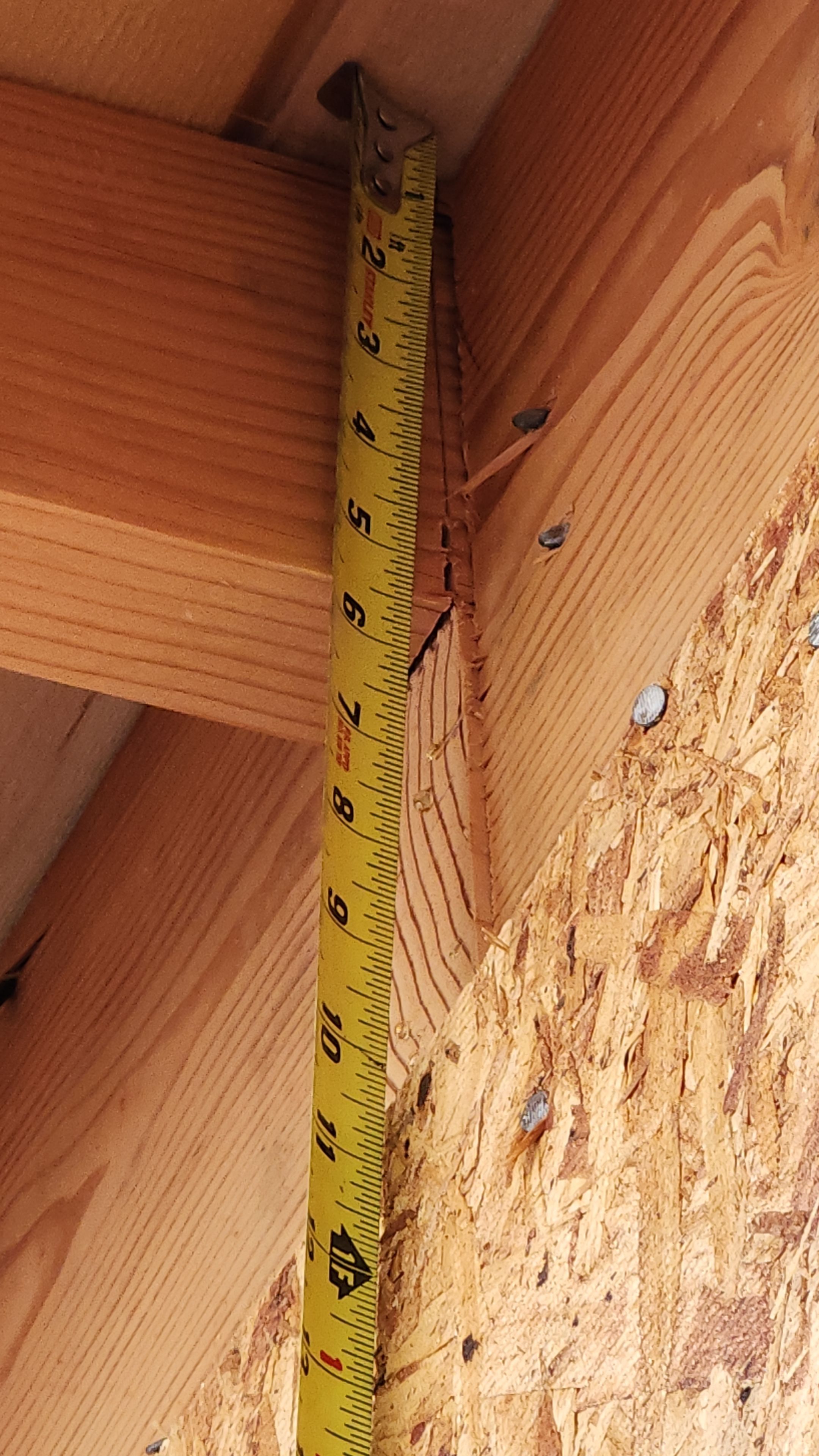 Solar System Installation for ADU with Enphase Microinverters by AWS Solar