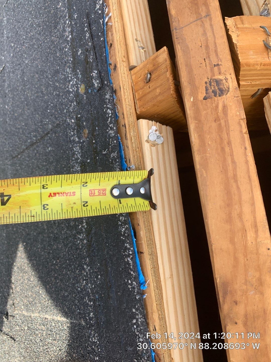 Fortified Roof by American Roofing & Construction LLC