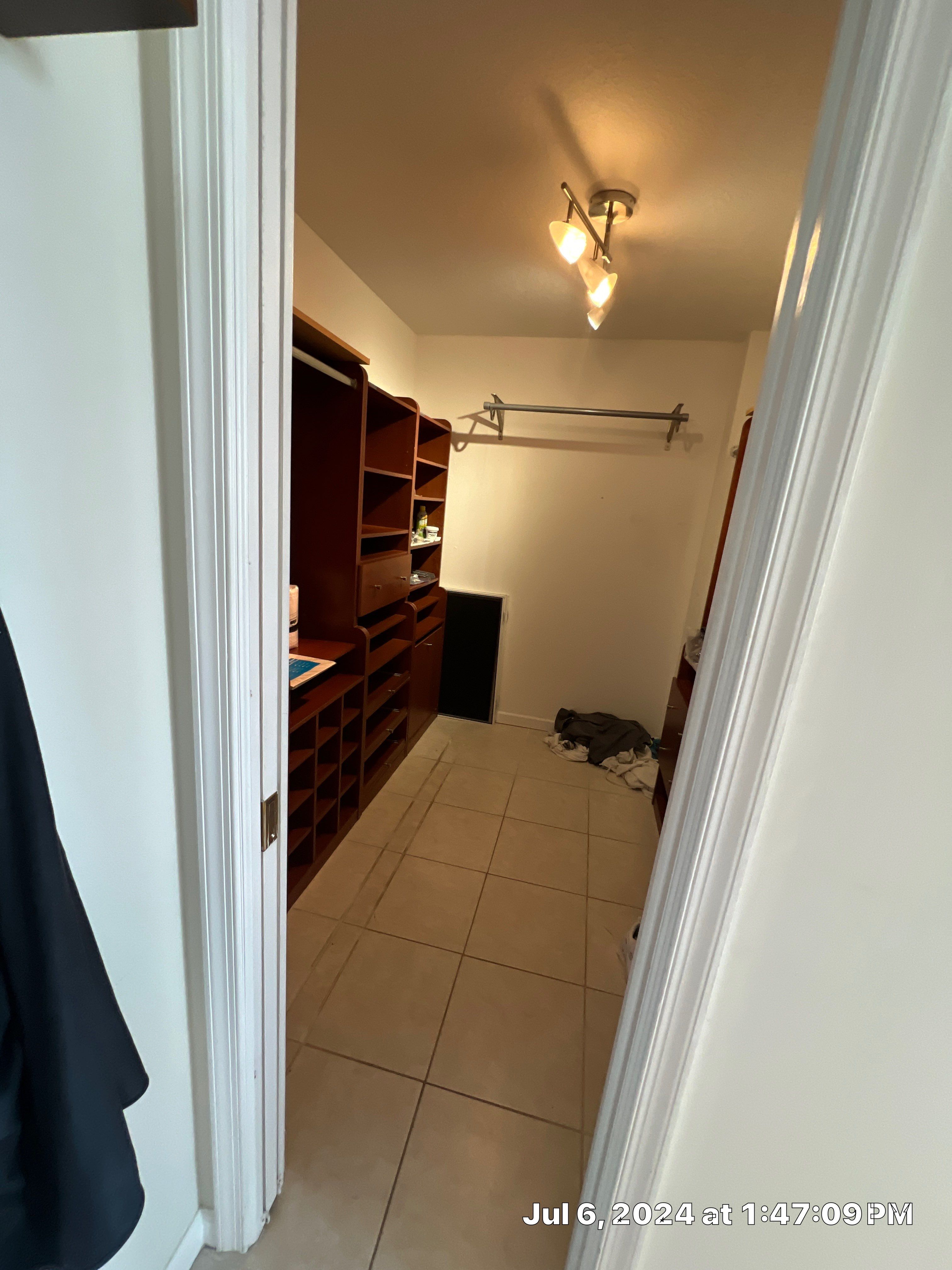 Interior Painting Fort Lauderdale by BKB Pressure Cleaning LLC