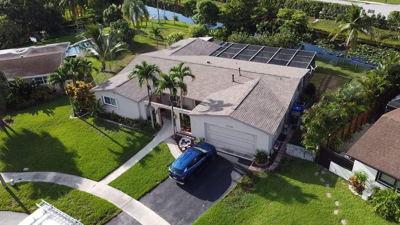 Residential Roofing Installation using Asphalt Roof by City Roofing Inc