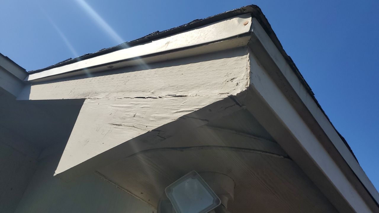 Residential Roofing Installation using GAF Timberline HDZ by Lighthouse Roofing