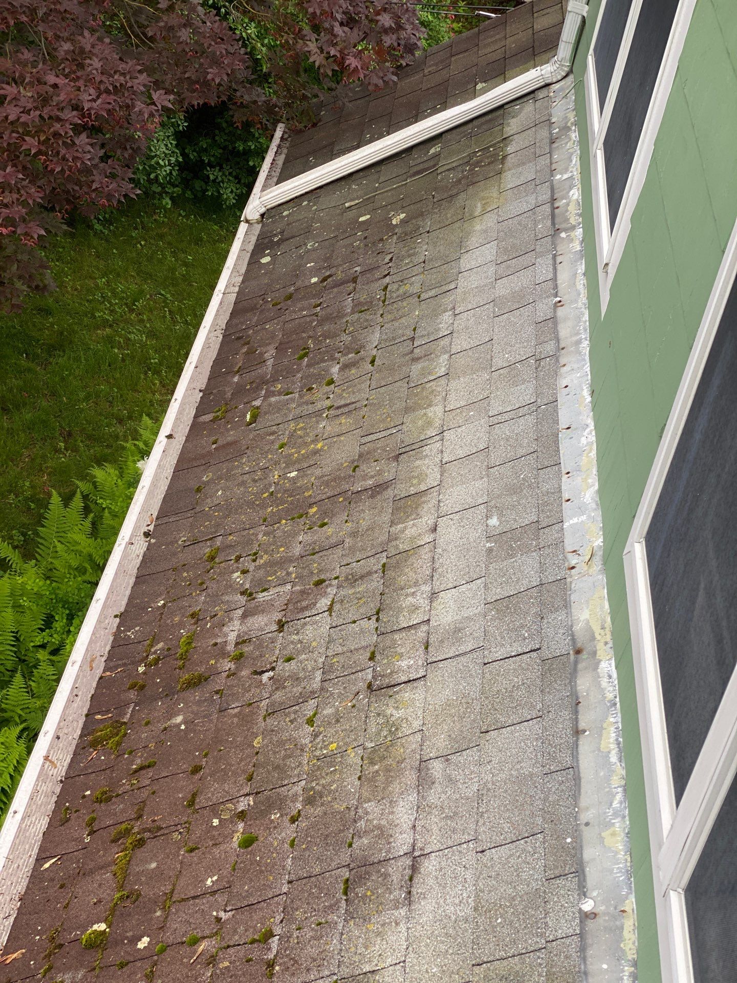 Roofing | Concord by Mighty Dog Roofing of Greater Middlesex County