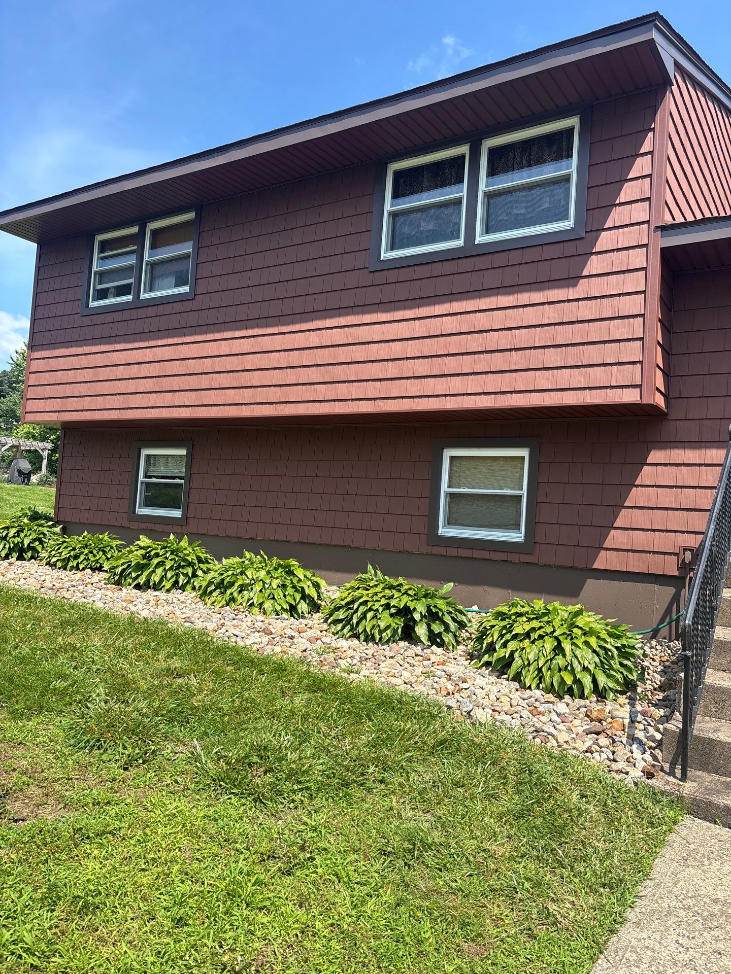Watertown  by All site builders LLC
