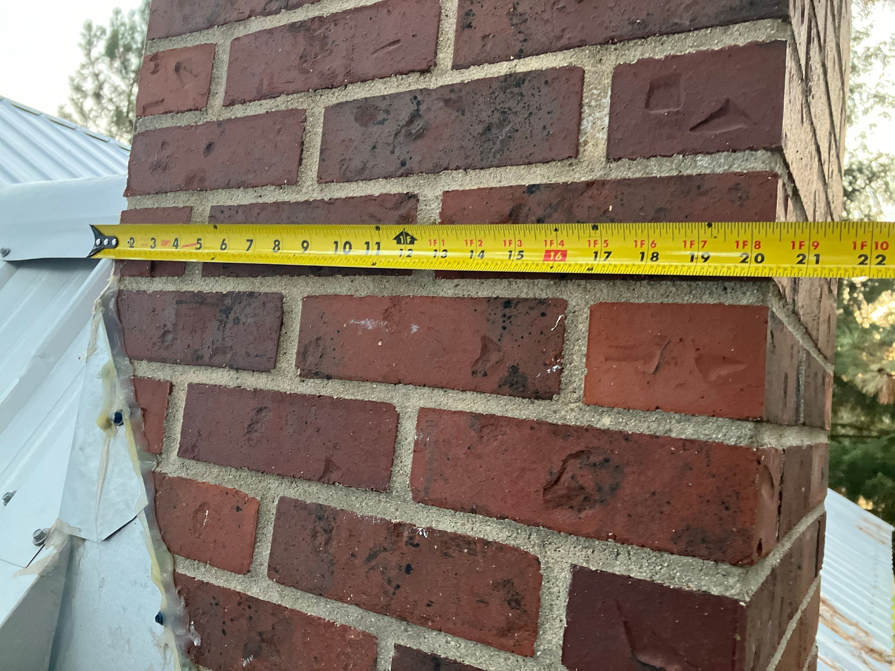 Idaho City, ID., Residential Roofing Installation using Galvanized Steel by ID Roofing LLC