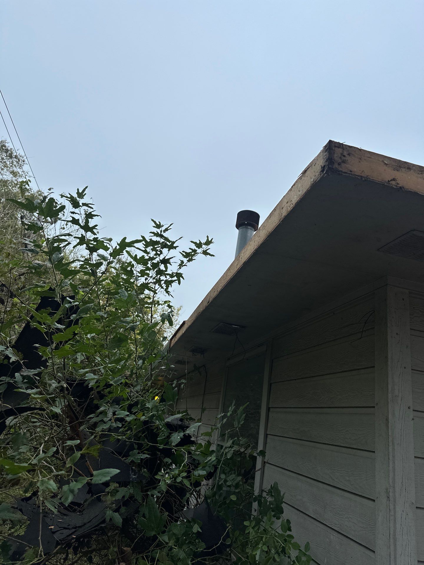 Roof Repair Houston by Roof Repair Company