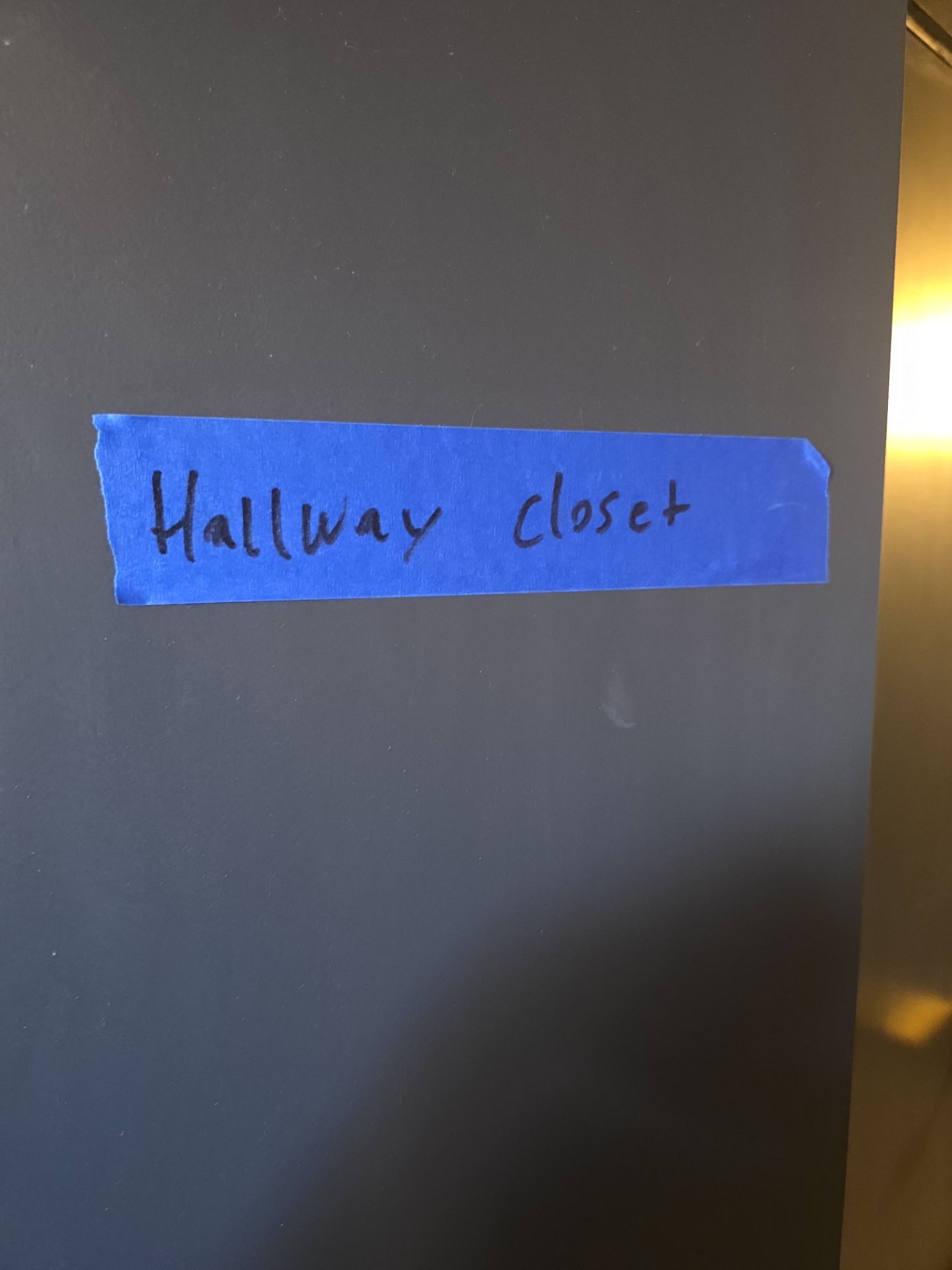 Project in Mesa, AZ by Desert Valley Abatement, LLC